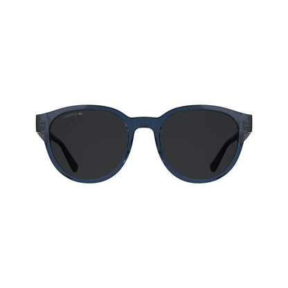 Gafas De Sol LACOSTE L6088S 001 Hombre Talla 54 mm
