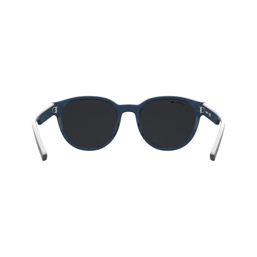 Gafas De Sol LACOSTE L6088S 001 Hombre Talla 54 mm