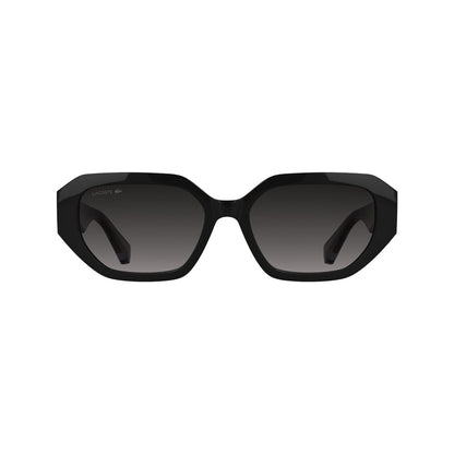 Gafas De Sol LACOSTE L6091S 001 Mujer Talla 55 mm