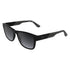 Gafas De Sol LACOSTE L6084S 001 Hombre Talla 56 mm