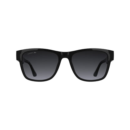 Gafas De Sol LACOSTE L6084S 001 Hombre Talla 56 mm
