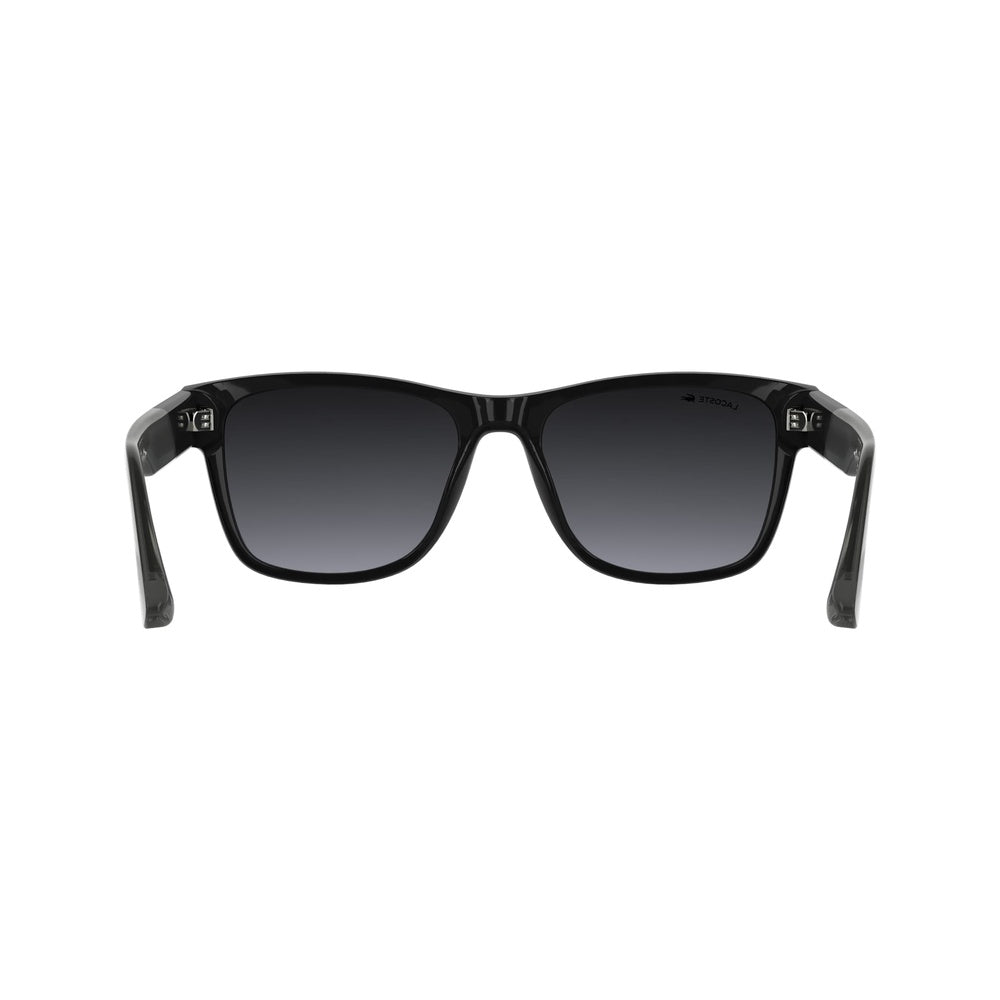 Gafas De Sol LACOSTE L6084S 001 Hombre Talla 56 mm