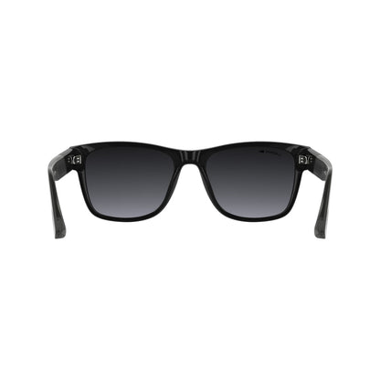 Gafas De Sol LACOSTE L6084S 001 Hombre Talla 56 mm