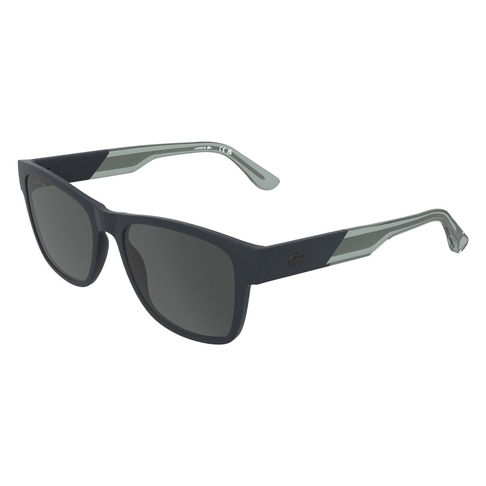 Gafas De Sol LACOSTE L6084S 001 Hombre Talla 56 mm