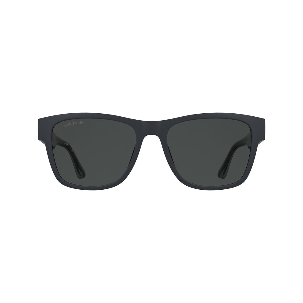Gafas De Sol LACOSTE L6084S 001 Hombre Talla 56 mm