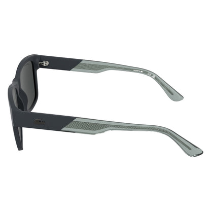 Gafas De Sol LACOSTE L6084S 001 Hombre Talla 56 mm