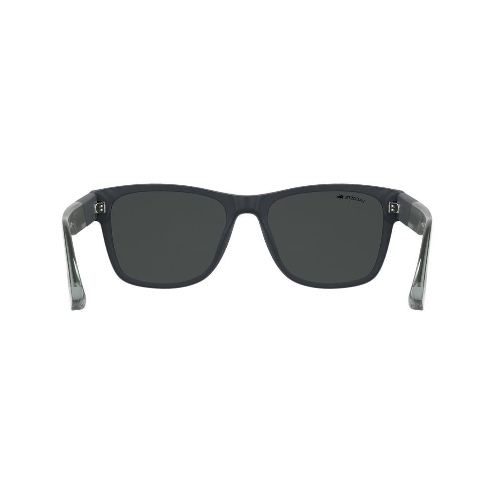 Gafas De Sol LACOSTE L6084S 001 Hombre Talla 56 mm
