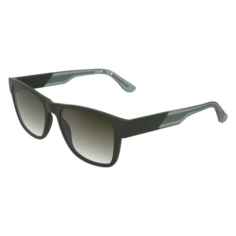 Gafas De Sol LACOSTE L6084S 001 Hombre Talla 56 mm