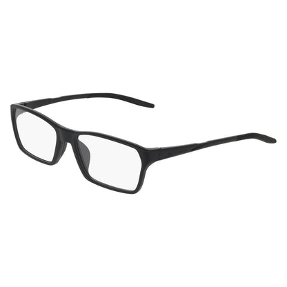 Gafas De Vista NIKE NIKE 7410 001 Hombre Talla 57 mm