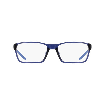 Gafas De Vista NIKE NIKE 7410 001 Hombre Talla 57 mm