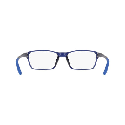 Gafas De Vista NIKE NIKE 7410 001 Hombre Talla 57 mm