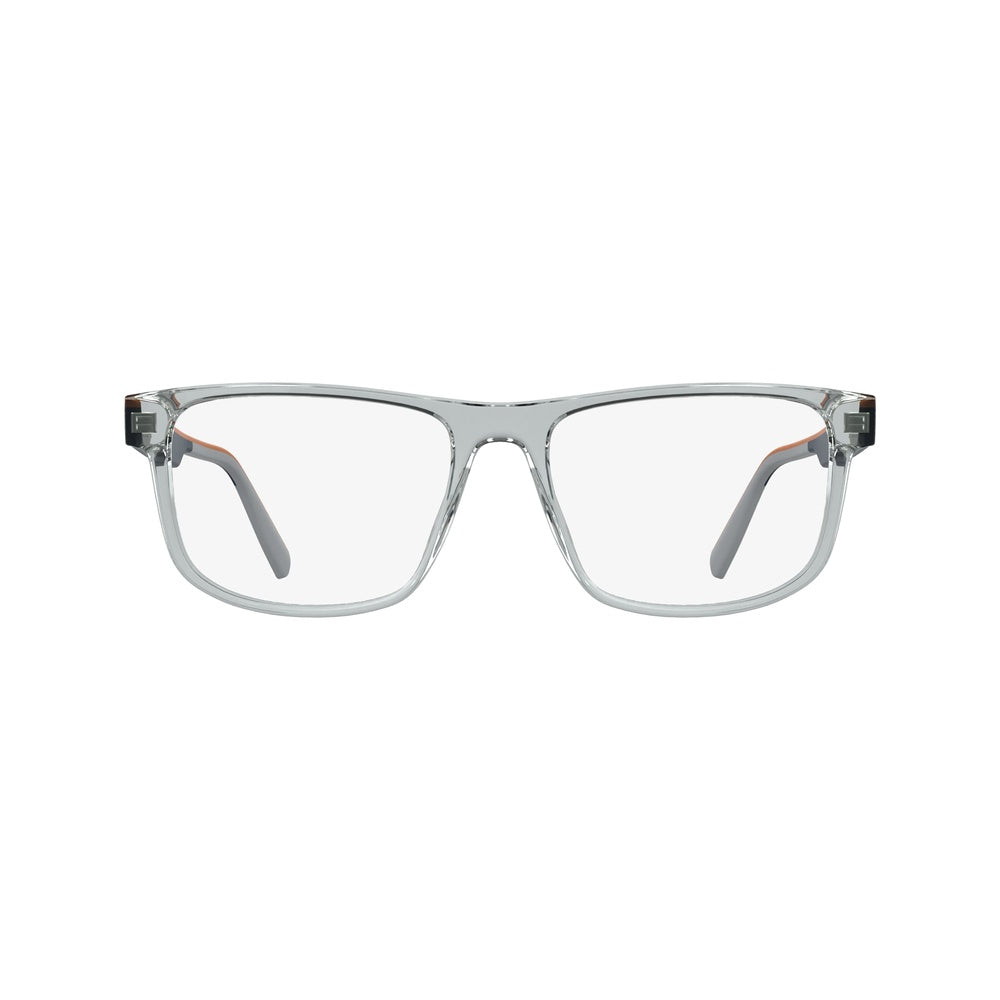 Gafas De Vista LACOSTE L4011 001 Hombre Talla 56 mm