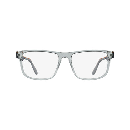 Gafas De Vista LACOSTE L4011 001 Hombre Talla 56 mm