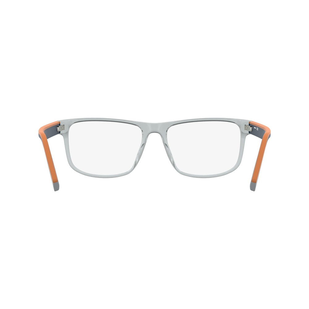 Gafas De Vista LACOSTE L4011 001 Hombre Talla 56 mm