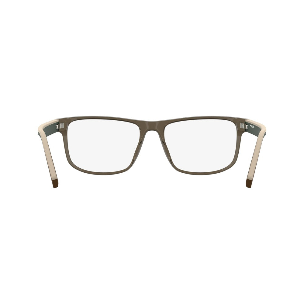 Gafas De Vista LACOSTE L4011 001 Hombre Talla 56 mm