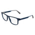 Gafas De Vista LACOSTE L4011 001 Hombre Talla 56 mm