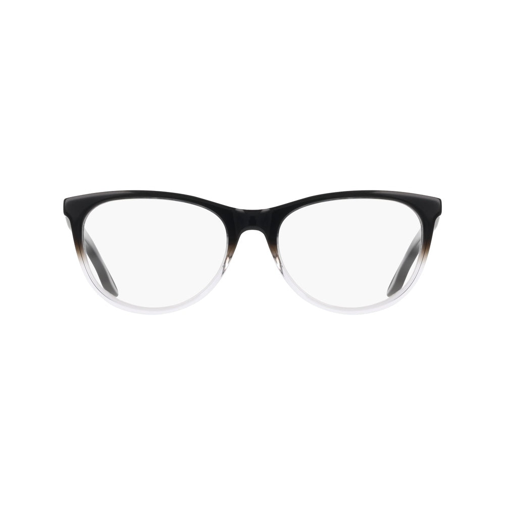 Gafas De Vista NIKE NIKE 5070 010 Niña Talla 50 mm