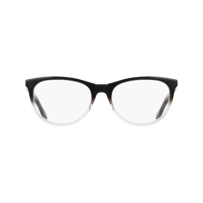 Gafas De Vista NIKE NIKE 5070 010 Niña Talla 50 mm