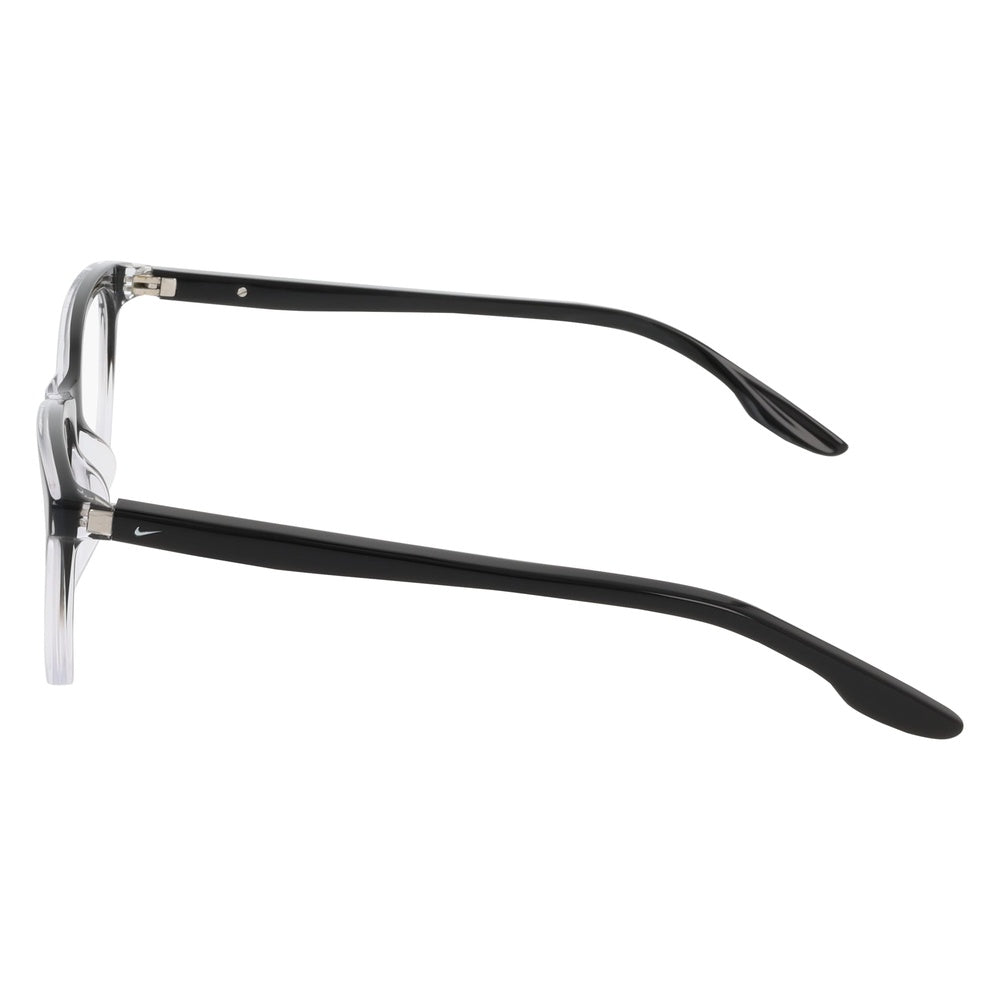 Gafas De Vista NIKE NIKE 5070 010 Niña Talla 50 mm