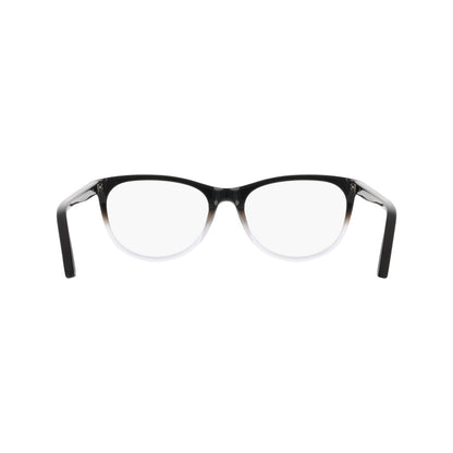 Gafas De Vista NIKE NIKE 5070 010 Niña Talla 50 mm
