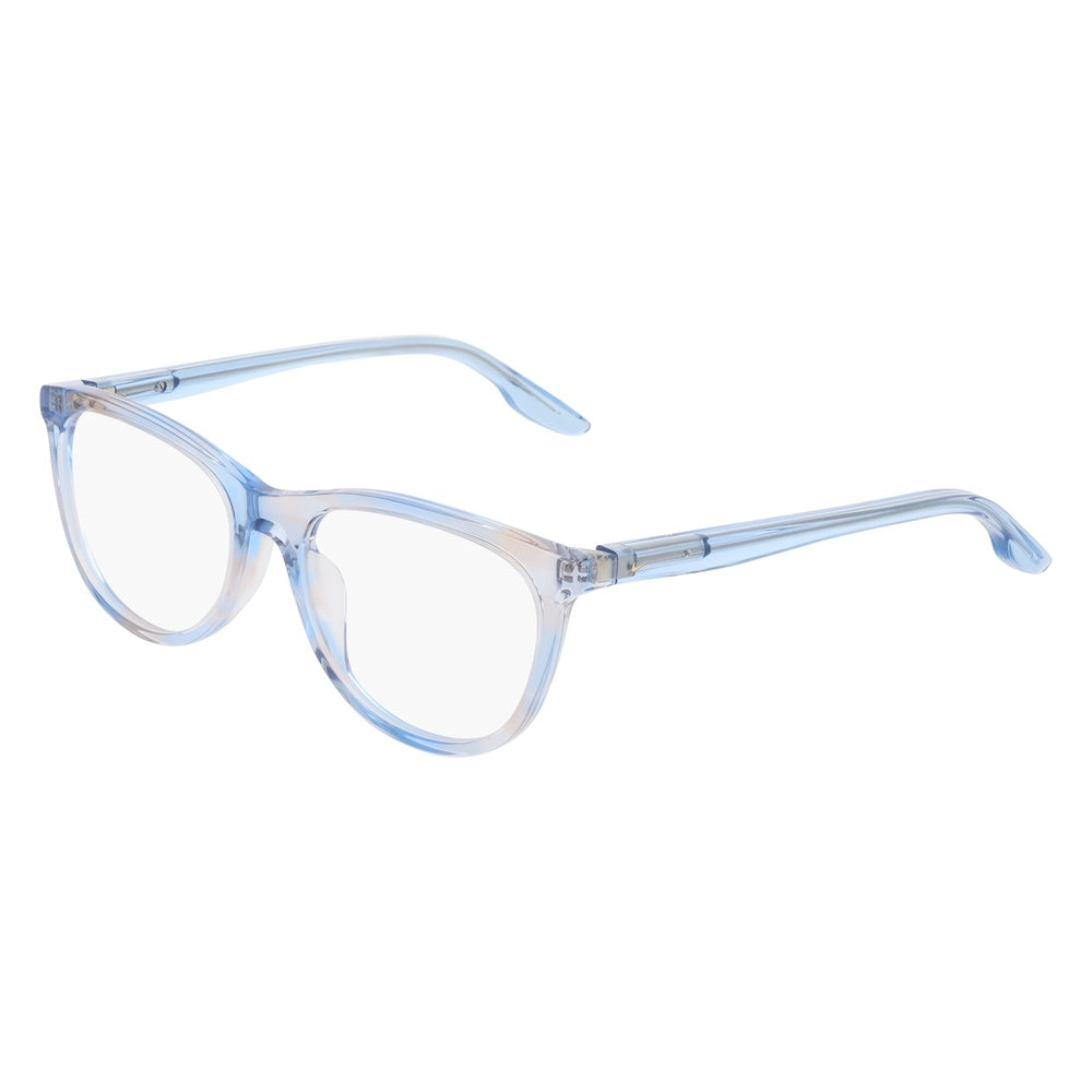 Gafas De Vista NIKE NIKE 5070 010 Niña Talla 50 mm