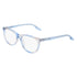 Gafas De Vista NIKE NIKE 5070 010 Niña Talla 50 mm