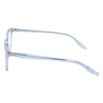 Gafas De Vista NIKE NIKE 5070 010 Niña Talla 50 mm
