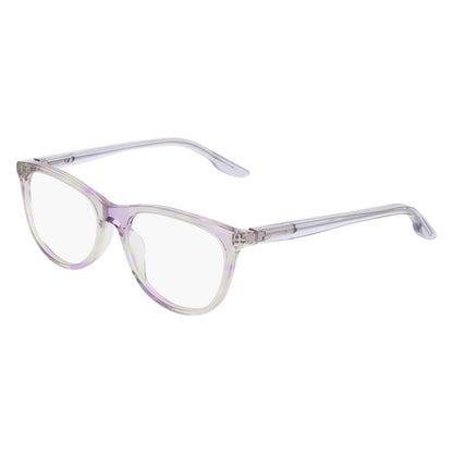 Gafas De Vista NIKE NIKE 5070 010 Niña Talla 50 mm