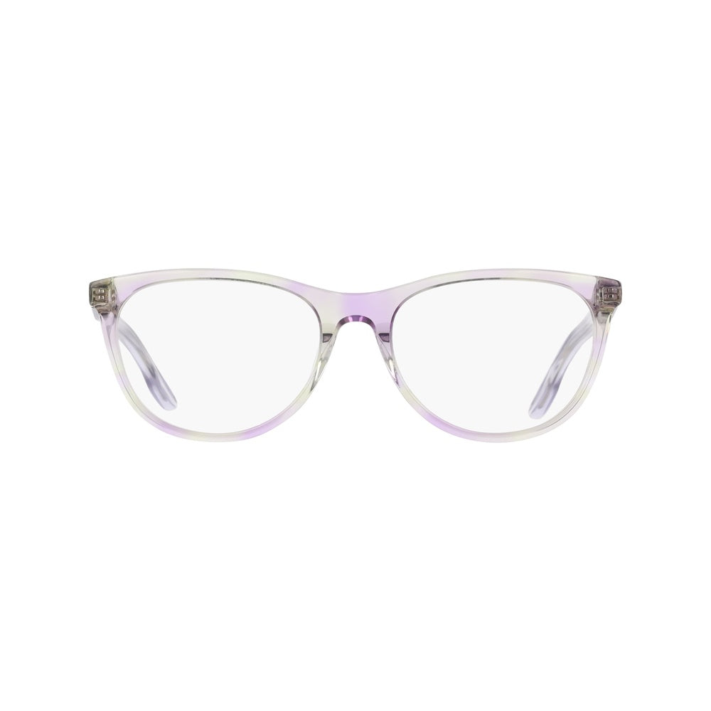 Gafas De Vista NIKE NIKE 5070 010 Niña Talla 50 mm