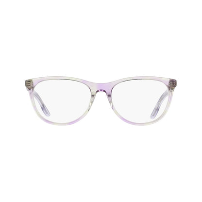 Gafas De Vista NIKE NIKE 5070 010 Niña Talla 50 mm