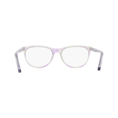 Gafas De Vista NIKE NIKE 5070 010 Niña Talla 50 mm