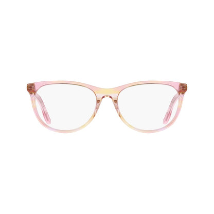 Gafas De Vista NIKE NIKE 5070 010 Niña Talla 50 mm
