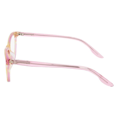 Gafas De Vista NIKE NIKE 5070 010 Niña Talla 50 mm