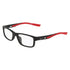Gafas De Vista NIKE NIKE 5102 006 Niño Talla 48 mm
