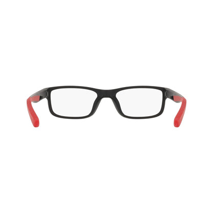 Gafas De Vista NIKE NIKE 5102 006 Niño Talla 48 mm