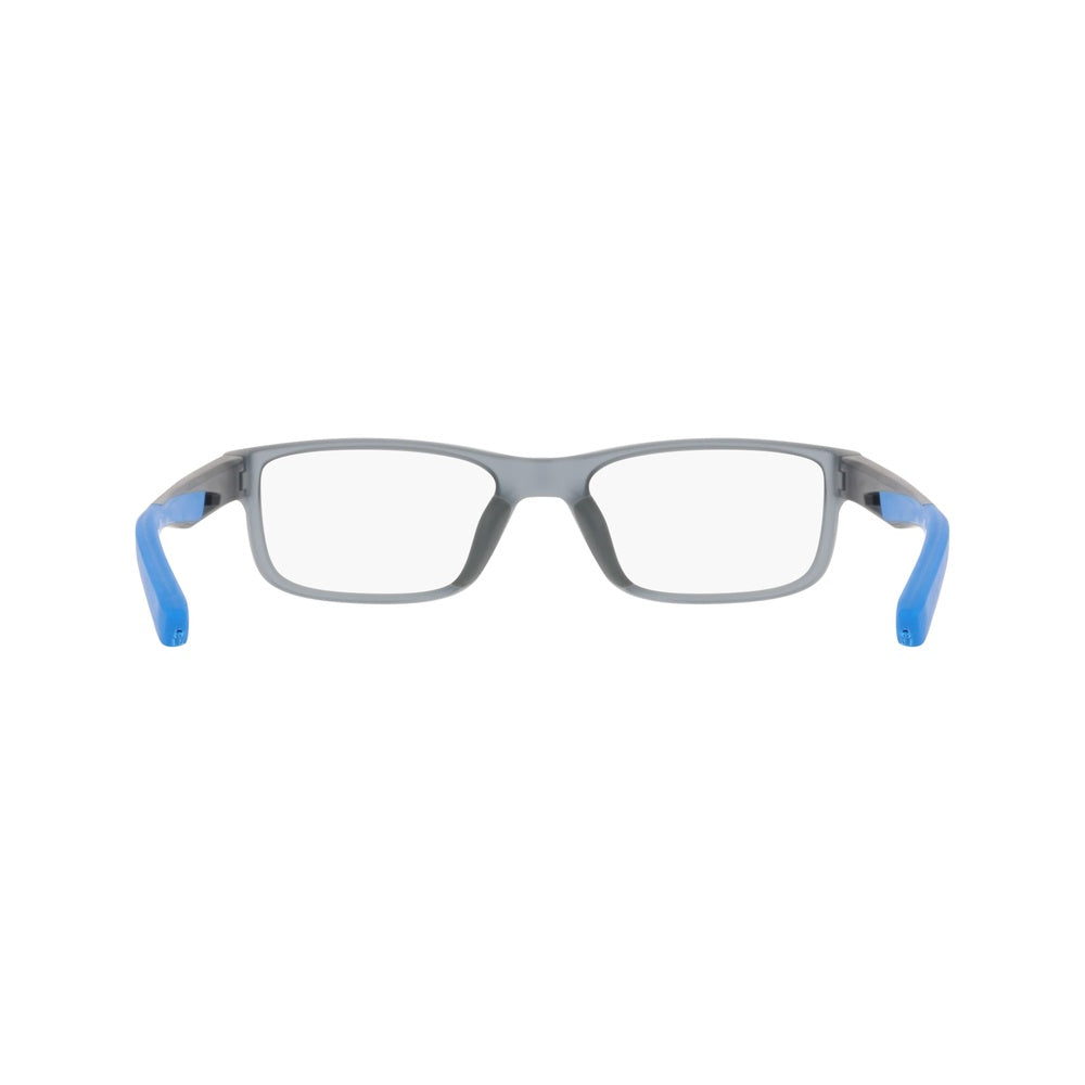 Gafas De Vista NIKE NIKE 5102 006 Niño Talla 48 mm