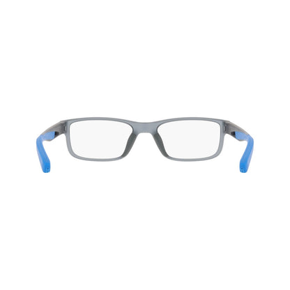Gafas De Vista NIKE NIKE 5102 006 Niño Talla 48 mm