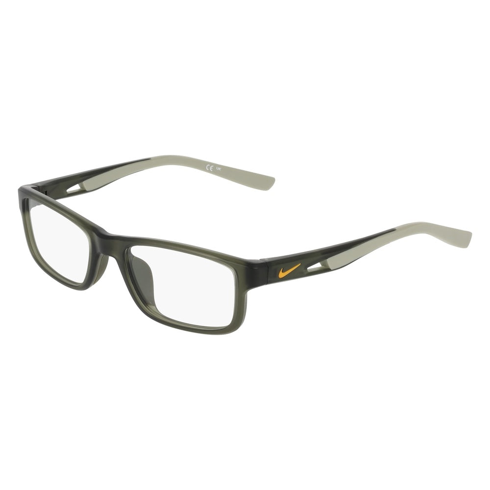 Gafas De Vista NIKE NIKE 5102 006 Niño Talla 48 mm