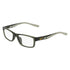 Gafas De Vista NIKE NIKE 5102 006 Niño Talla 48 mm