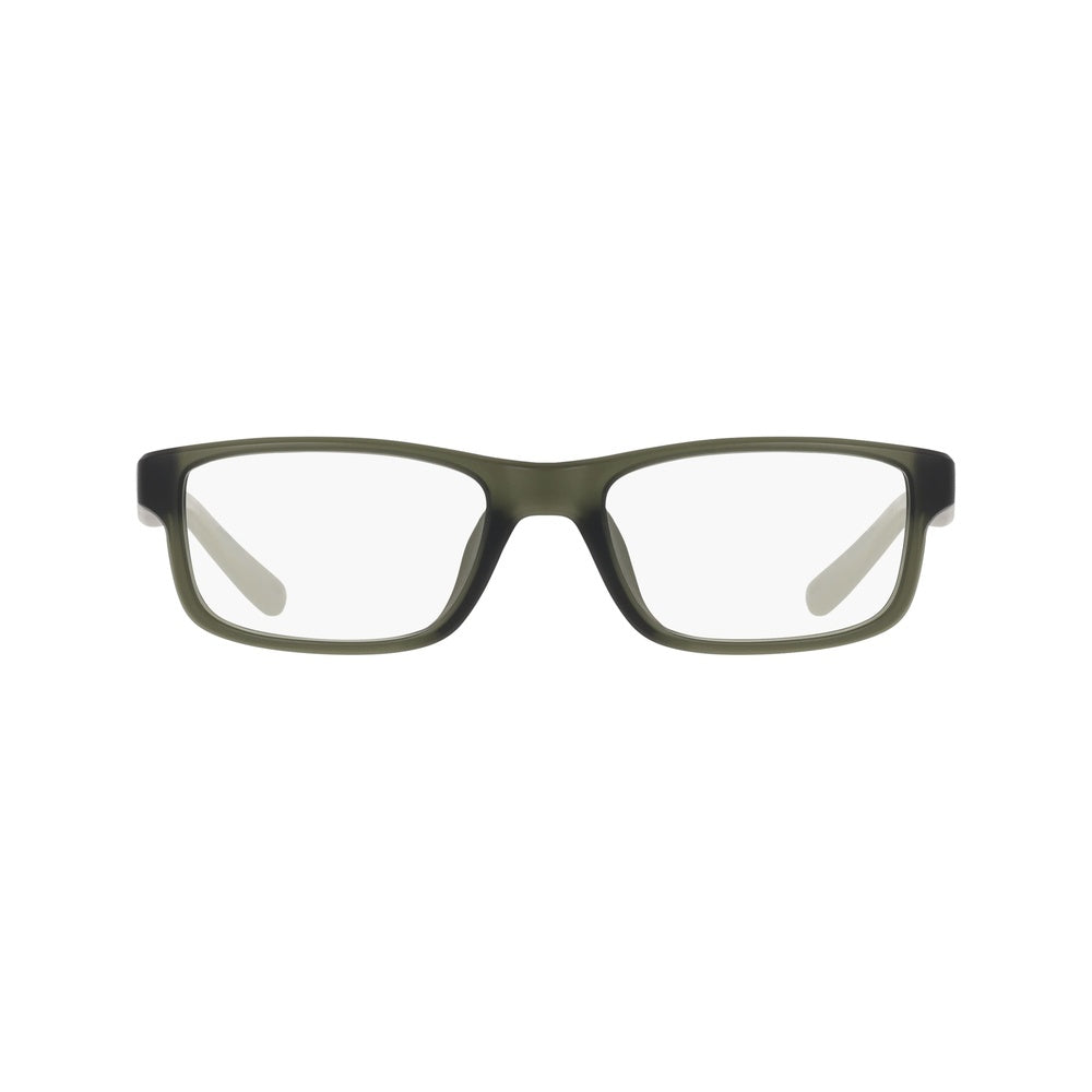 Gafas De Vista NIKE NIKE 5102 006 Niño Talla 48 mm