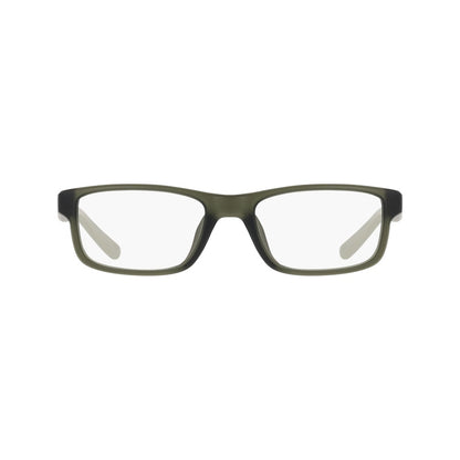 Gafas De Vista NIKE NIKE 5102 006 Niño Talla 48 mm