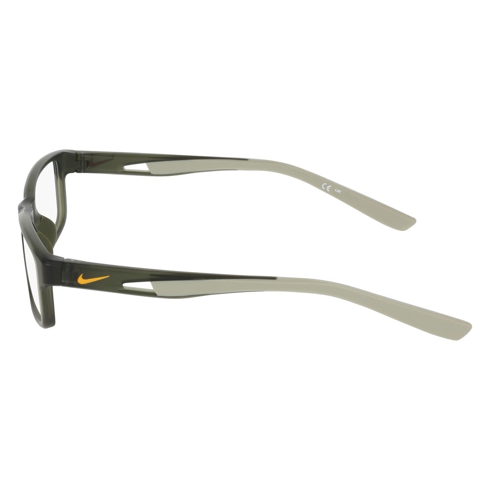 Gafas De Vista NIKE NIKE 5102 006 Niño Talla 48 mm