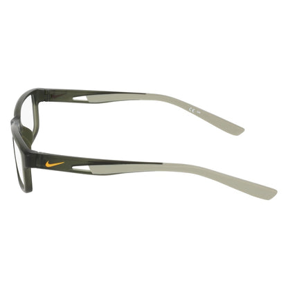 Gafas De Vista NIKE NIKE 5102 006 Niño Talla 48 mm