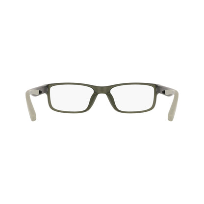 Gafas De Vista NIKE NIKE 5102 006 Niño Talla 48 mm