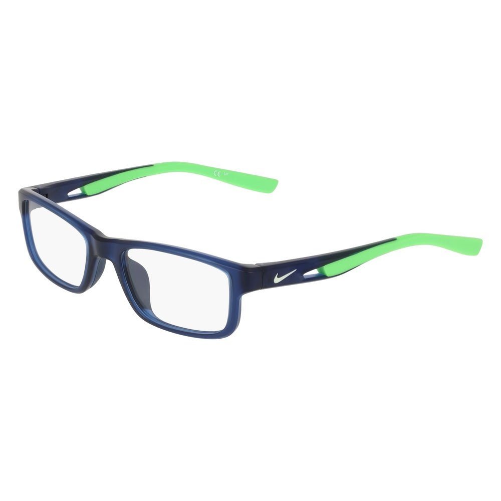 Gafas De Vista NIKE NIKE 5102 006 Niño Talla 48 mm