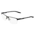 Gafas De Vista NIKE NIKE 8144 001 53 Hombre Talla 53 mm