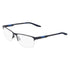 Gafas De Vista NIKE NIKE 8144 411 53 Hombre Talla 53 mm