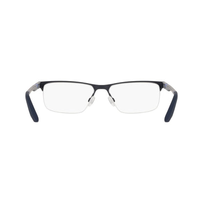 Gafas De Vista NIKE NIKE 8144 411 53 Hombre Talla 53 mm