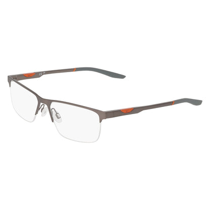 Gafas De Vista NIKE NIKE 8144 070 53 Hombre Talla 53 mm