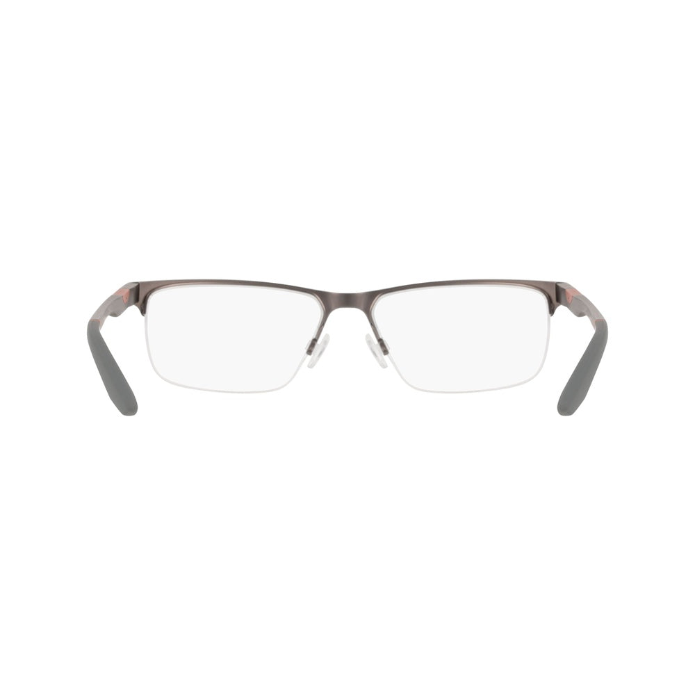 Gafas De Vista NIKE NIKE 8144 070 53 Hombre Talla 53 mm